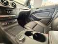 Mercedes-Benz B 250 electric Drive Weiß - thumbnail 18