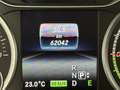 Mercedes-Benz B 250 electric Drive Weiß - thumbnail 19