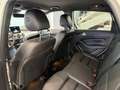 Mercedes-Benz B 250 electric Drive Weiß - thumbnail 13