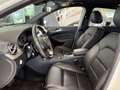 Mercedes-Benz B 250 electric Drive Weiß - thumbnail 11