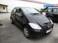 Mercedes-Benz A 150 A 150 TÜV Neu*Service Neu Negro - thumbnail 1