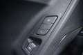 Audi RS Q3 Sportback  Matrix 21"Pano ACC Wabe rot siva - thumbnail 5