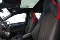 Audi RS Q3 Sportback  Matrix 21"Pano ACC Wabe rot Szary - thumbnail 8