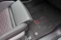 Audi RS Q3 Sportback  Matrix 21"Pano ACC Wabe rot Szary - thumbnail 14