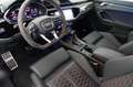 Audi RS Q3 Sportback  Matrix 21"Pano ACC Wabe rot siva - thumbnail 6