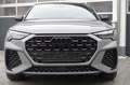 Audi RS Q3 Sportback  Matrix 21"Pano ACC Wabe rot Grey - thumbnail 18