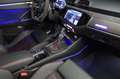 Audi RS Q3 Sportback  Matrix 21"Pano ACC Wabe rot siva - thumbnail 4