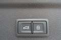 Audi RS Q3 Sportback  Matrix 21"Pano ACC Wabe rot Grey - thumbnail 12
