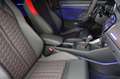 Audi RS Q3 Sportback  Matrix 21"Pano ACC Wabe rot Grijs - thumbnail 2