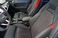 Audi RS Q3 Sportback  Matrix 21"Pano ACC Wabe rot Grau - thumbnail 7