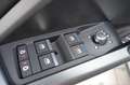 Audi RS Q3 Sportback  Matrix 21"Pano ACC Wabe rot Grey - thumbnail 13