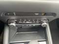 Mazda CX-5 5WGN 2.5L e-SKYACTIV G 194ps 6AT FWD ADVANTAGE Grijs - thumbnail 13
