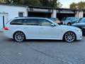 BMW 525 d Edition Sport*M*AHK*Pano*Leder*Hud*Softclo* Blanc - thumbnail 8
