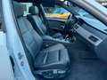 BMW 525 d Edition Sport*M*AHK*Pano*Leder*Hud*Softclo* Blanc - thumbnail 21