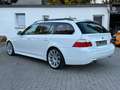 BMW 525 d Edition Sport*M*AHK*Pano*Leder*Hud*Softclo* Blanc - thumbnail 5