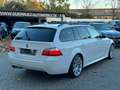 BMW 525 d Edition Sport*M*AHK*Pano*Leder*Hud*Softclo* Blanc - thumbnail 4