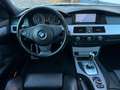 BMW 525 d Edition Sport*M*AHK*Pano*Leder*Hud*Softclo* Blanc - thumbnail 12