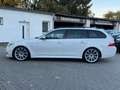 BMW 525 d Edition Sport*M*AHK*Pano*Leder*Hud*Softclo* Blanc - thumbnail 7
