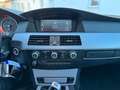 BMW 525 d Edition Sport*M*AHK*Pano*Leder*Hud*Softclo* Blanc - thumbnail 11