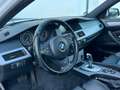 BMW 525 d Edition Sport*M*AHK*Pano*Leder*Hud*Softclo* Blanc - thumbnail 10