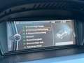 BMW 525 d Edition Sport*M*AHK*Pano*Leder*Hud*Softclo* Blanc - thumbnail 13