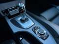 BMW 525 d Edition Sport*M*AHK*Pano*Leder*Hud*Softclo* Blanc - thumbnail 16