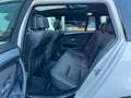 BMW 525 d Edition Sport*M*AHK*Pano*Leder*Hud*Softclo* Blanc - thumbnail 20