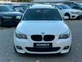 BMW 525 d Edition Sport*M*AHK*Pano*Leder*Hud*Softclo* Blanc - thumbnail 2