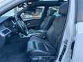 BMW 525 d Edition Sport*M*AHK*Pano*Leder*Hud*Softclo* Blanc - thumbnail 9