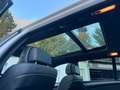 BMW 525 d Edition Sport*M*AHK*Pano*Leder*Hud*Softclo* Blanc - thumbnail 19