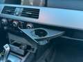 BMW 525 d Edition Sport*M*AHK*Pano*Leder*Hud*Softclo* Blanc - thumbnail 15