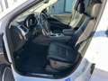 Jeep Grand Cherokee 3.6 V6 Pentastar 4WD Automatik Summit Blanco - thumbnail 13