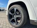 Jeep Grand Cherokee 3.6 V6 Pentastar 4WD Automatik Summit Blanco - thumbnail 9