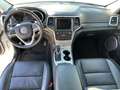 Jeep Grand Cherokee 3.6 V6 Pentastar 4WD Automatik Summit Blanco - thumbnail 18