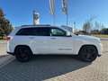 Jeep Grand Cherokee 3.6 V6 Pentastar 4WD Automatik Summit Blanco - thumbnail 4