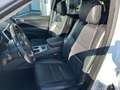 Jeep Grand Cherokee 3.6 V6 Pentastar 4WD Automatik Summit Blanco - thumbnail 14