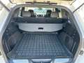 Jeep Grand Cherokee 3.6 V6 Pentastar 4WD Automatik Summit Blanco - thumbnail 20