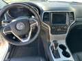 Jeep Grand Cherokee 3.6 V6 Pentastar 4WD Automatik Summit Blanco - thumbnail 19