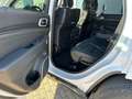 Jeep Grand Cherokee 3.6 V6 Pentastar 4WD Automatik Summit Blanco - thumbnail 15