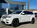 Jeep Grand Cherokee 3.6 V6 Pentastar 4WD Automatik Summit Blanco - thumbnail 2