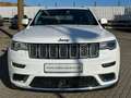 Jeep Grand Cherokee 3.6 V6 Pentastar 4WD Automatik Summit Blanco - thumbnail 3