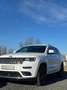 Jeep Grand Cherokee 3.6 V6 Pentastar 4WD Automatik Summit Blanco - thumbnail 23