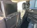 Jeep Grand Cherokee 3.6 V6 Pentastar 4WD Automatik Summit Blanco - thumbnail 17