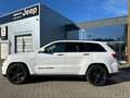 Jeep Grand Cherokee 3.6 V6 Pentastar 4WD Automatik Summit Blanco - thumbnail 8