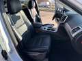 Jeep Grand Cherokee 3.6 V6 Pentastar 4WD Automatik Summit Blanco - thumbnail 22
