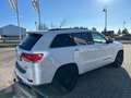 Jeep Grand Cherokee 3.6 V6 Pentastar 4WD Automatik Summit Blanco - thumbnail 5