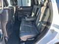 Jeep Grand Cherokee 3.6 V6 Pentastar 4WD Automatik Summit Blanco - thumbnail 16