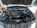 Jeep Grand Cherokee 3.6 V6 Pentastar 4WD Automatik Summit Blanco - thumbnail 21