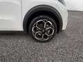 Citroen C3 e MAX Lenkrad-, Sitzheizung vorne, Navi Weiß - thumbnail 15