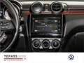 Suzuki Swift 1.4 SHVS Sport LED PDC NAVI SHZ KAMERA ACC Синій - thumbnail 12